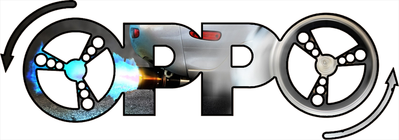 Illustration for article titled Badass Oppo Stickers